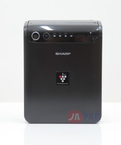 1 1629824310 5679864020 may loc khong khi oto sharp ig hcf15 5