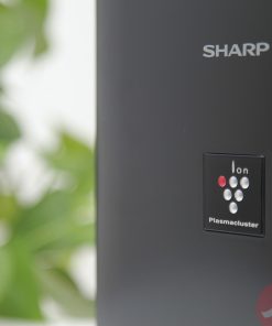 1 1629824310 6305541333 may loc khong khi oto sharp ig hcf15 6