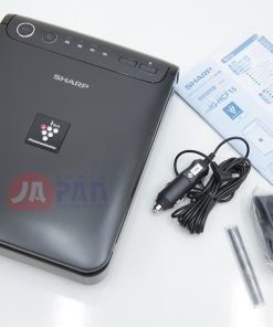 1 1629824310 8405527158 may loc khong khi oto sharp ig hcf15 4