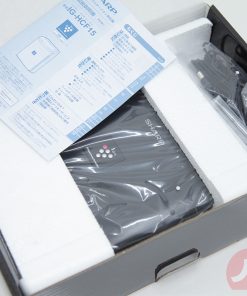 1 1629824310 8943477025 may loc khong khi oto sharp ig hcf15 2