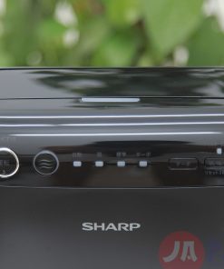 1 1629824310 9399974223 may loc khong khi oto sharp ig hcf15 9