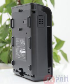 1 1629824310 9945603477 may loc khong khi oto sharp ig hcf15 11