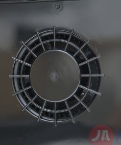 1 1629824311 4100150834 may loc khong khi oto sharp ig hcf15 17