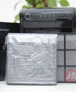 1 1629824311 7575322979 may loc khong khi oto sharp ig hcf15 16