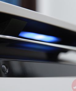 Máy lọc không khí, bù ẩm Sharp KI-LP100-W | Ion Plasma 50000 20 1 1629886689 1328715500 may loc khong khi sharp ki lp100 8