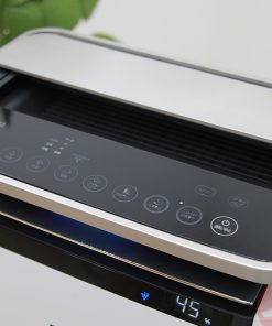Máy lọc không khí, bù ẩm Sharp KI-LP100-W | Ion Plasma 50000 23 1 1629886689 1704349236 may loc khong khi sharp ki lp100 9