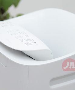 1 1629888017 2797211045 may loc khong khi sharp ki lx75 3