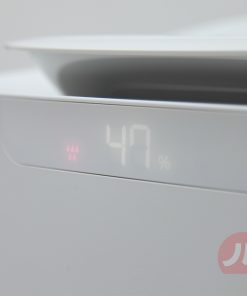 1 1629888017 3647892944 may loc khong khi sharp ki lx75 5