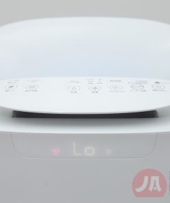 1 1629888017 4049025759 may loc khong khi sharp ki lx75 8