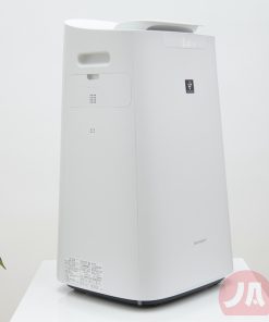 1 1629888017 5986460513 may loc khong khi sharp ki lx75 10