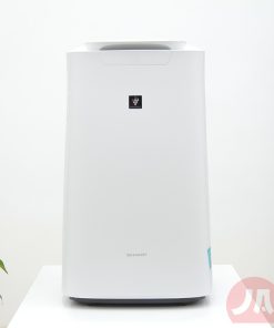 1 1629888017 6548311444 may loc khong khi sharp ki lx75 2