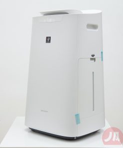 1 1629888017 6712305030 may loc khong khi sharp ki lx75 9