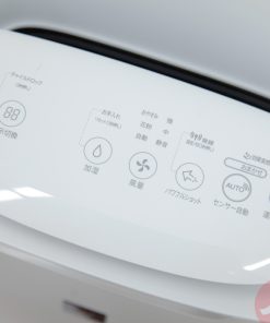 1 1629888017 6728719041 may loc khong khi sharp ki lx75 6