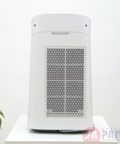 1 1629888018 2261056061 may loc khong khi sharp ki lx75 16