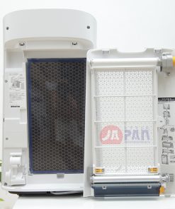 1 1629888018 4317395460 may loc khong khi sharp ki lx75 17