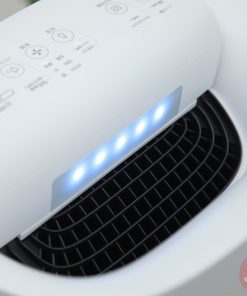 1 1629888018 6426482621 may loc khong khi sharp ki lx75 15