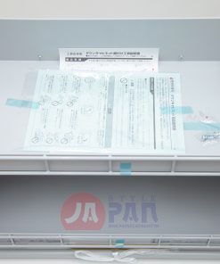 1 1629903303 1986992121 chan bat jds 900 5