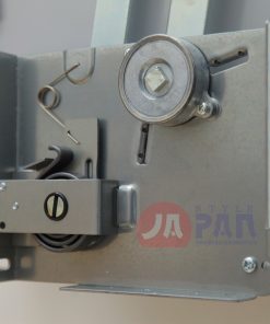 1 1629903303 4050501491 chan bat jds 900 3 1