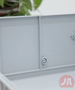 1 1629903303 4961770064 chan bat jds 900 7