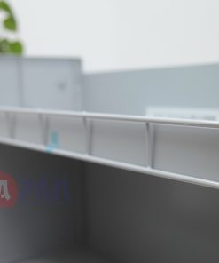 1 1629903303 5577066898 chan bat jds 900 6