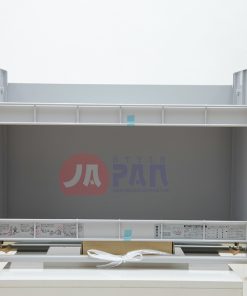 1 1629903303 6854732090 chan bat jds 900 2 1