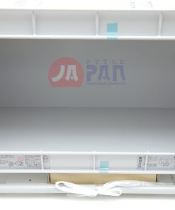 1 1629903303 8642412178 chan bat jds 900 11