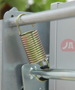 1 1629903304 1910936195 chan bat jds 900 14