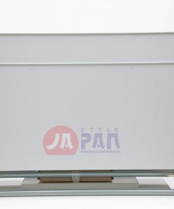 1 1629903304 7135260257 chan bat jds 900 13 1