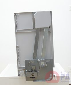 1 1629903304 9281268919 chan bat jds 900 12 1