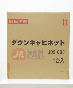 Trang chủ 58 1 1629903441 3197500057 chan bat jds 600 1