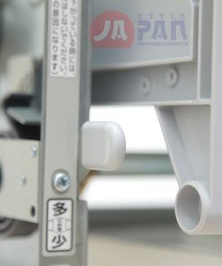 Giá nâng hạ AUX 60cm | Tải trọng 15KG | Made in Japan 21 1 1629903486 9457620747 chan bat jds 900 9