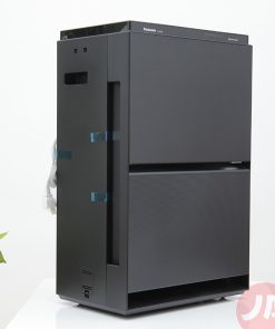 Máy lọc không khí Panasonic F-VXT70-K |2020| |Bù ẩm 16 1 1629904544 1272992224 may loc khong khi panasonic f vxt70 k 10