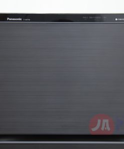 Máy lọc không khí Panasonic F-VXT70-K |2020| |Bù ẩm 18 1 1629904544 3049993517 may loc khong khi panasonic f vxt70 k 12