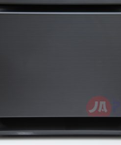 Máy lọc không khí Panasonic F-VXT70-K |2020| |Bù ẩm 19 1 1629904544 3966081290 may loc khong khi panasonic f vxt70 k 14