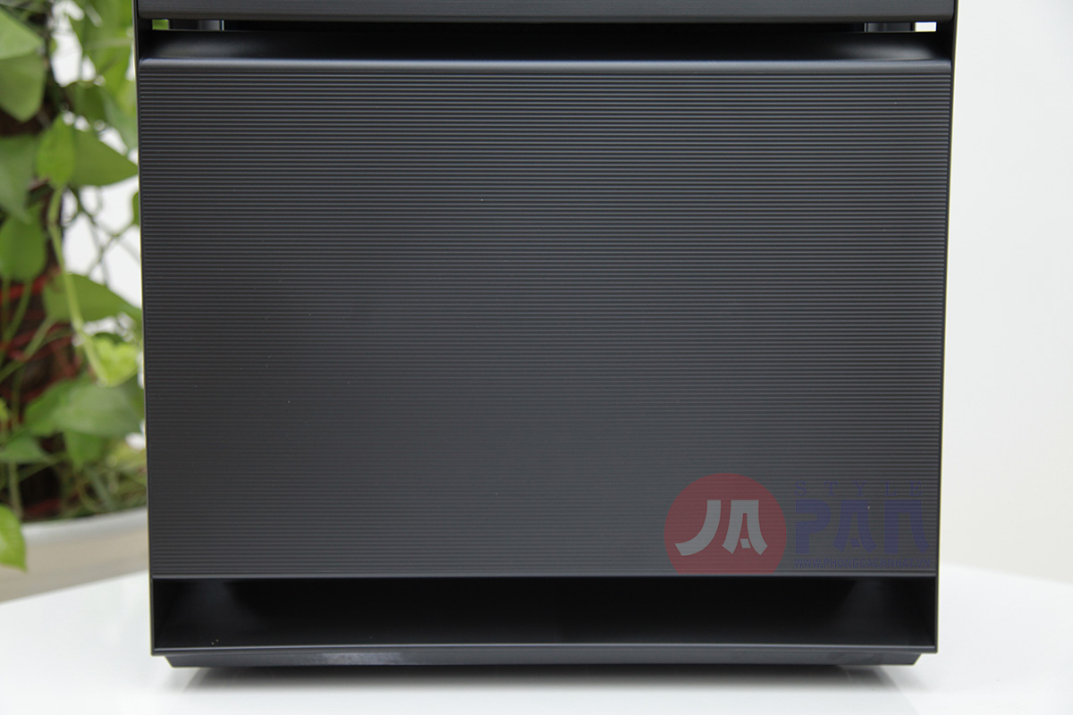 Máy lọc không khí Panasonic F-VXT70-K |2020| |Bù ẩm 7 Máy lọc không khí Panasonic F-VXT70-K |2020| |Bù ẩm - Ảnh 7