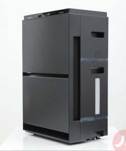 Máy lọc không khí Panasonic F-VXT70-K |2020| |Bù ẩm 17 1 1629904544 5747925796 may loc khong khi panasonic f vxt70 k 11