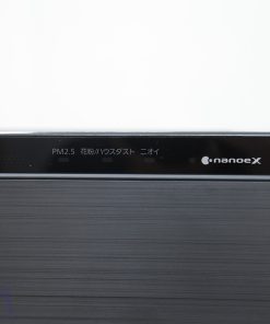 Máy lọc không khí Panasonic F-VXT70-K |2020| |Bù ẩm 21 1 1629904544 5834967531 may loc khong khi panasonic f vxt70 k 8