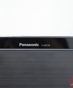 Máy lọc không khí Panasonic F-VXT70-K |2020| |Bù ẩm 20 1 1629904544 8151231010 may loc khong khi panasonic f vxt70 k 4