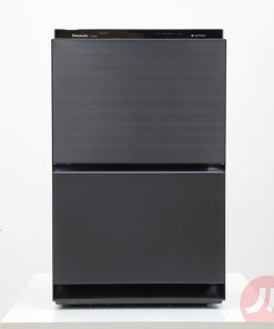 Máy lọc không khí Panasonic F-VXT70-K |2020| |Bù ẩm 15 1 1629904544 9400158506 may loc khong khi panasonic f vxt70 k 2