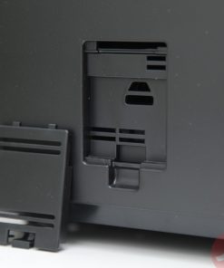 Máy lọc không khí Panasonic F-VXT70-K |2020| |Bù ẩm 23 1 1629904599 1260525745 may loc khong khi panasonic f vc70xt k 4