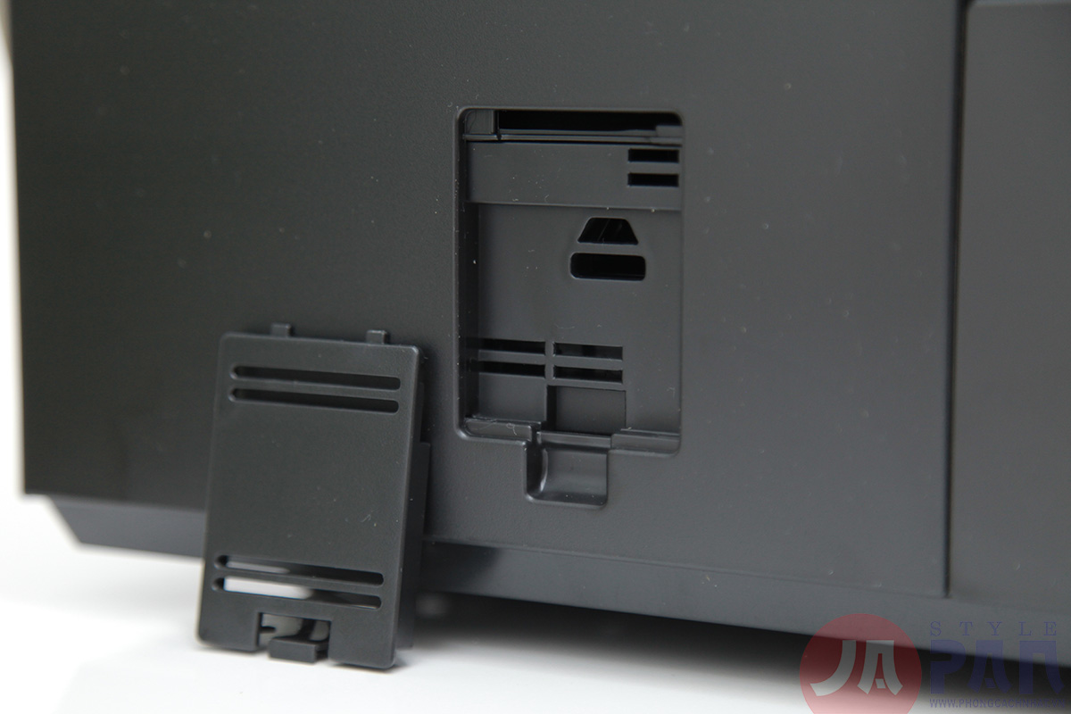 Máy lọc không khí Panasonic F-VXT70-K |2020| |Bù ẩm 11 Máy lọc không khí Panasonic F-VXT70-K |2020| |Bù ẩm - Ảnh 11