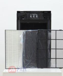 Máy lọc không khí Panasonic F-VXT70-K |2020| |Bù ẩm 24 1 1629904599 4961397106 may loc khong khi panasonic f vc70xt k 16