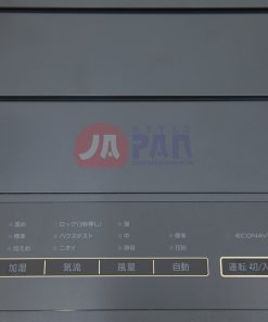 Máy lọc không khí Panasonic F-VXT70-K |2020| |Bù ẩm 22 1 1629904611 1183608249 may loc khong khi panasonic f vc70xt k 15