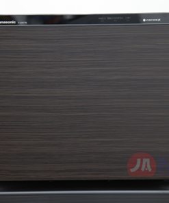 1 1629906334 1603844737 may loc khong khi panasonic f vxt70 tm 3