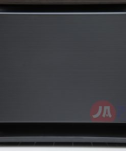 1 1629906334 1736092704 may loc khong khi panasonic f vxt70 tm 4