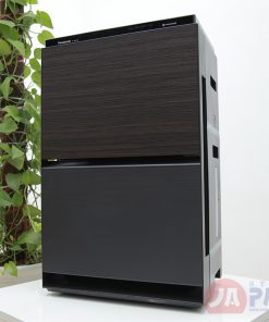 1 1629906334 3489155925 may loc khong khi panasonic f vxt70 tm 5