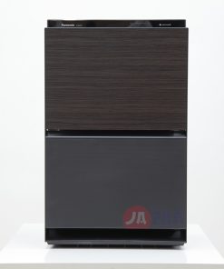 1 1629906334 4473187340 may loc khong khi panasonic f vxt70 tm 2