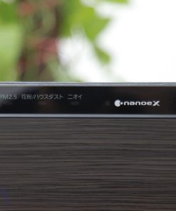 1 1629906334 8280711851 may loc khong khi panasonic f vxt70 tm 7