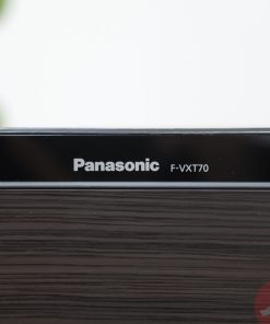 1 1629906334 8476274746 may loc khong khi panasonic f vxt70 tm 6