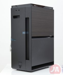 1 1629906334 9905111456 may loc khong khi panasonic f vxt70 tm 8